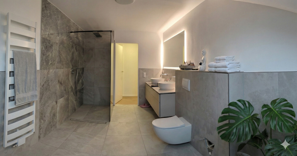 Einfamilienhaus Warendorf - 6 Zimmer, 236 m&sup2;, 585.000&euro; | Angebot:25945117