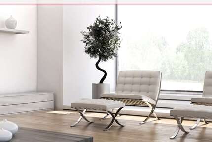 Gewerbeobjekt Münster Mitte-Süd - 1.900&euro; | Angebot:26655431