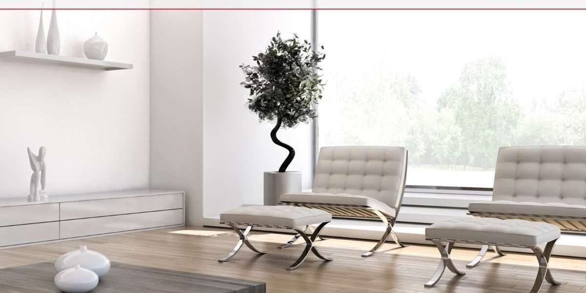 Gewerbeobjekt Münster Mitte-Süd - 1.900&euro; | Angebot:26655431