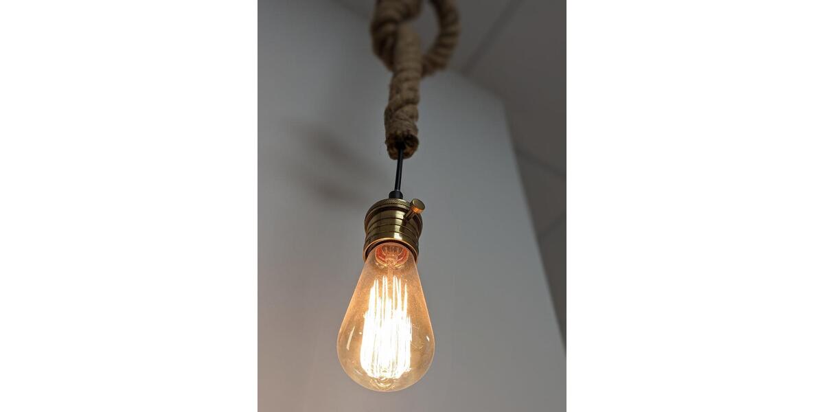 Gewerbeobjekt Münster Münster-Südost - 190&euro; | Angebot:25055067