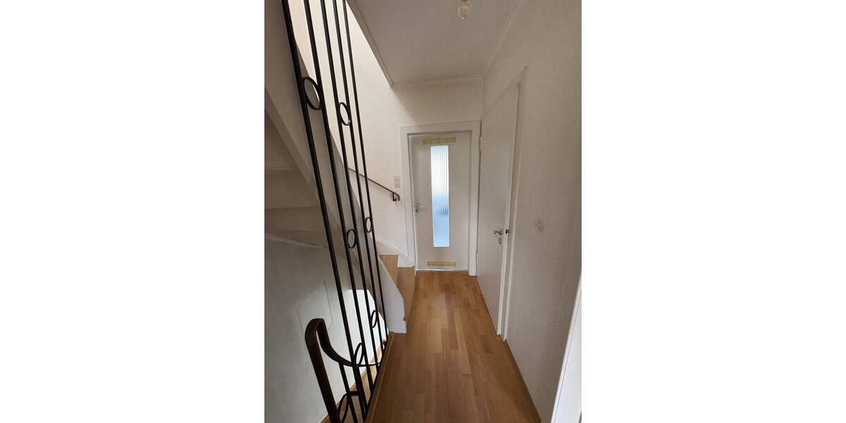 Doppelhaushälfte Münster Geist - 6 Zimmer, 139 m&sup2;, 790.000&euro; | Angebot:26534948