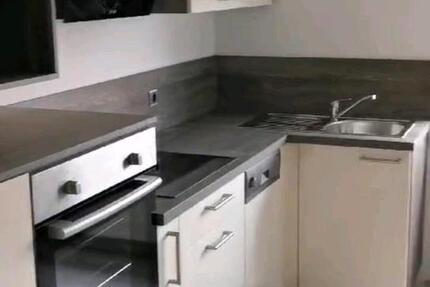 Wohnung Warendorf - 3 Zimmer, 97 m&sup2;, 900&euro; | Angebot:26033810