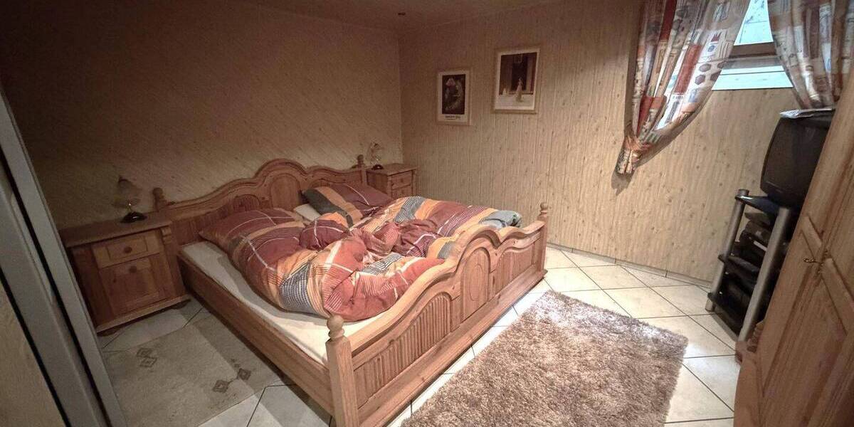 Einfamilienhaus Emsdetten - 5 Zimmer, 151 m&sup2;, 419.000&euro; | Angebot:26140437