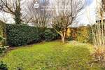 Einfamilienhaus Münster Roxel - 6 Zimmer, 161 m&sup2;, 420.000&euro; | Angebot:25705782
