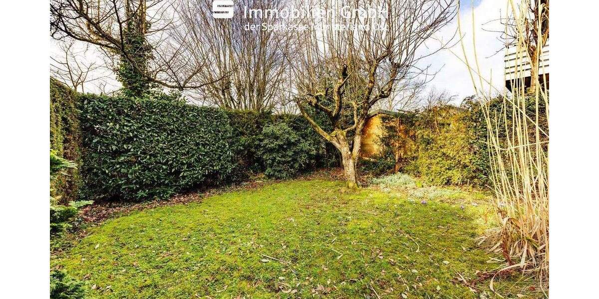 Einfamilienhaus Münster Roxel - 6 Zimmer, 161 m&sup2;, 460.000&euro; | Angebot:25705782