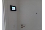 Etagenwohnung Emsdetten - 2.5 Zimmer, 68 m&sup2;, 285.000&euro; | Angebot:27259130