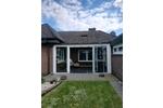 Bungalow Laer - 7 Zimmer, 270 m&sup2;, 425.000&euro; | Angebot:26578915