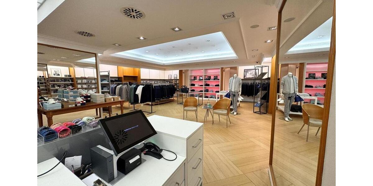 Gewerbeobjekt Telgte - 12&euro; | Angebot:25858222