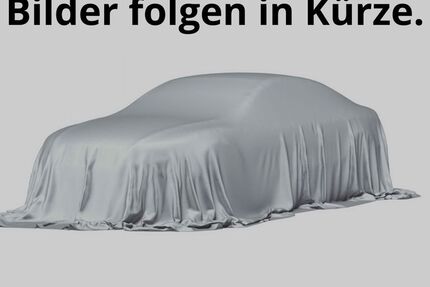 VW Golf 15.065 km 41.990 &euro; Ahlen 59229