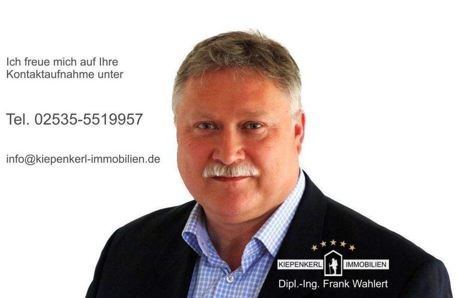 Etagenwohnung Sendenhorst - 3 Zimmer, 88 m&sup2;, 245.000&euro; | Angebot:25672622