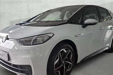 VW ID.3 39.576 km 19.990 &euro; Dülmen 48249