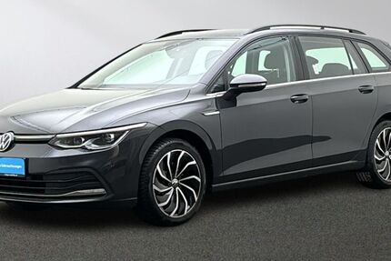 VW Golf 92.026 km 23.990 &euro; Emsdetten 48282