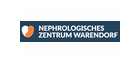MFA, Gesundheits- und Krankenpfleger oder Pflegefachkraft (m/w/d) für die Dialyse