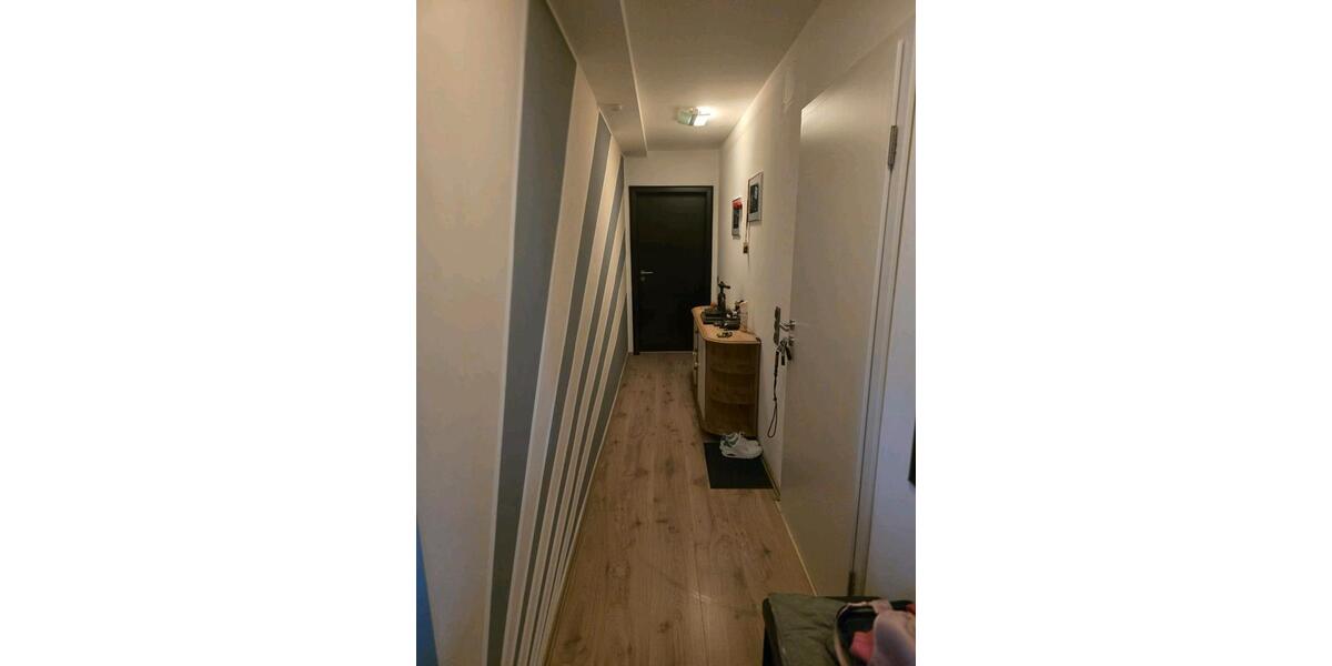 Etagenwohnung Emsdetten - 3 Zimmer, 93 m&sup2;, 990&euro; | Angebot:25852017