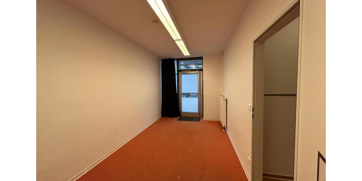 Gewerbeobjekt Münster Mitte-Süd - 1.595&euro; | Angebot:26504747