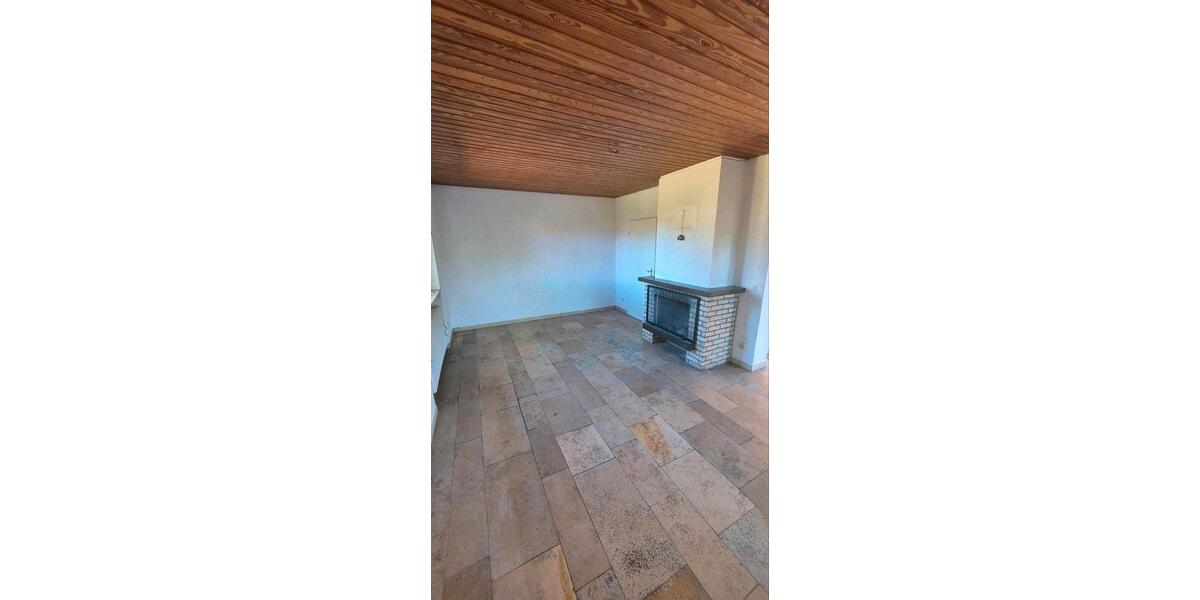 Einfamilienhaus Ostbevern - 5 Zimmer, 170 m&sup2;, 298.000&euro; | Angebot:26739051