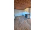 Einfamilienhaus Ostbevern - 5 Zimmer, 170 m&sup2;, 298.000&euro; | Angebot:26739051
