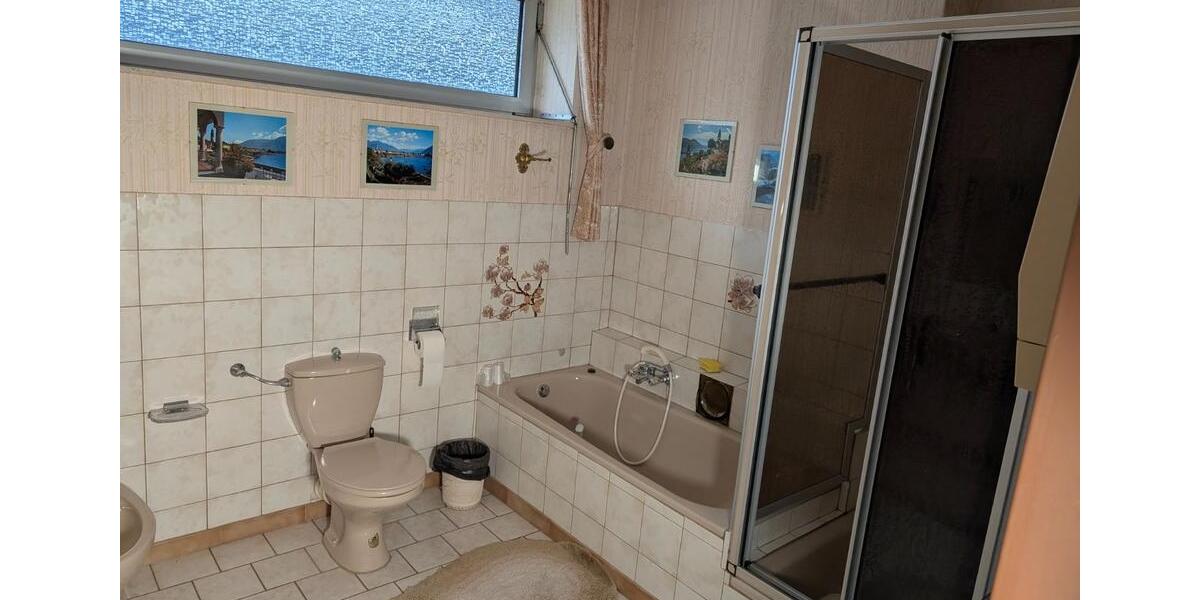 Einfamilienhaus Münster Münster-Südost - 13 Zimmer, 880.000&euro; | Angebot:22980022