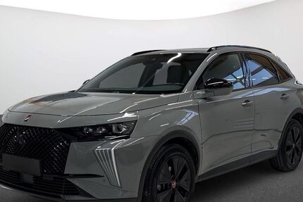 DS Automobiles DS7 (Crossback) 35.311 km 28.370 &euro; Dülmen 48249