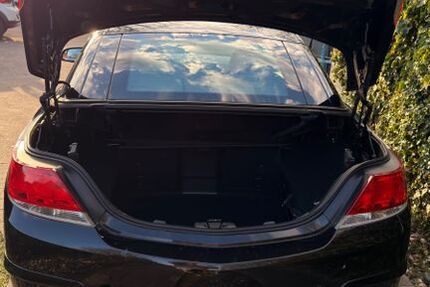 Opel Astra 188.500 km 3.980 &euro; Dülmen 48249