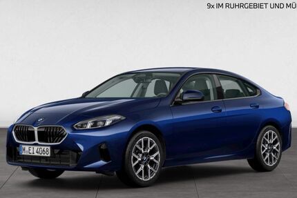 BMW 220 Gran Coupé 20.100 km 33.990 &euro; Dülmen 48249
