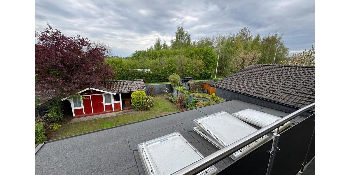 Einfamilienhaus Telgte - 759.000&euro; | Angebot:26425394