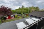 Einfamilienhaus Telgte - 759.000&euro; | Angebot:26425394