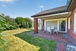 Gepflegter Bungalow in guter Wohnlage von Havixbeck zu veräußern - Bungalow Havixbeck Havixbeck | Angebot:27162286