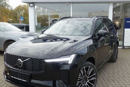 Volvo XC90 7.500 km 80.900 &euro; Warendorf 48231