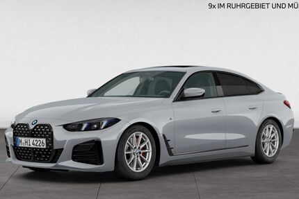 BMW 420 Gran Coupé 24.600 km 44.880 &euro; Dülmen 48249