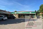 Gewerbeobjekt Glandorf - 2.950&euro; | Angebot:25743050