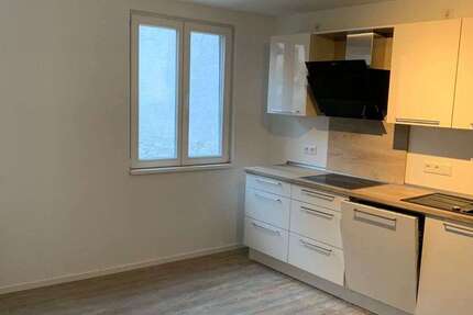 Wohnung Warendorf - 2 Zimmer, 86 m&sup2;, 1.115&euro; | Angebot:24619131