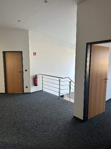 Gewerbeobjekt Drensteinfurt - 890&euro; | Angebot:25672949