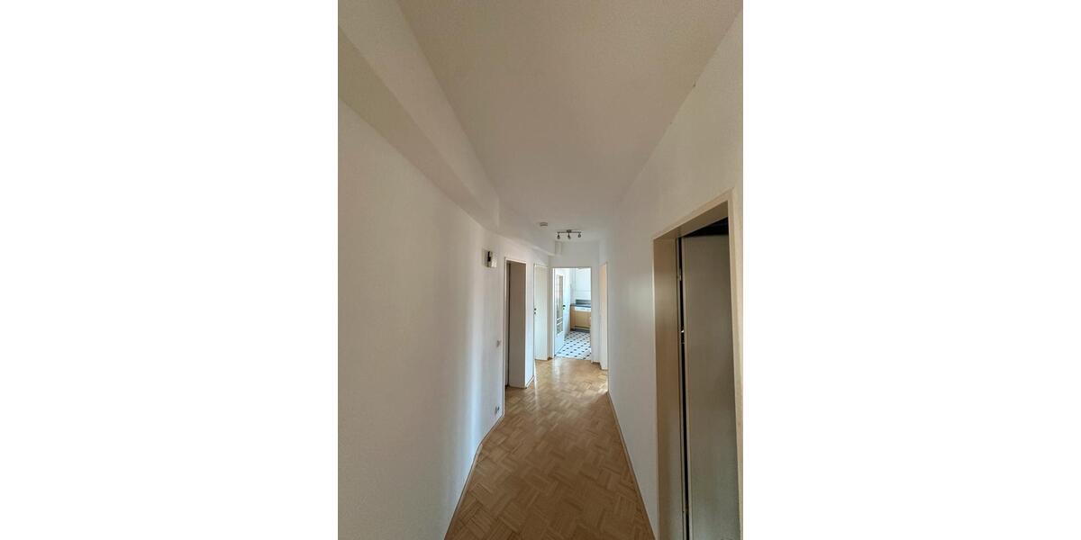 Etagenwohnung Everswinkel - 3 Zimmer, 80 m&sup2;, 900&euro; | Angebot:25723699