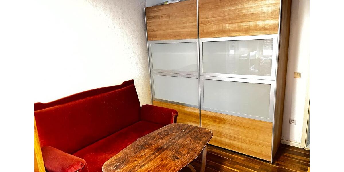 Etagenwohnung Sassenberg - 7 Zimmer, 85 m&sup2;, 520&euro; | Angebot:26592539