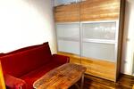 Etagenwohnung Sassenberg - 7 Zimmer, 85 m&sup2;, 520&euro; | Angebot:26592539