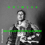 grim104 - No Country For Old Grim Tour 2026 - Zusatzshow