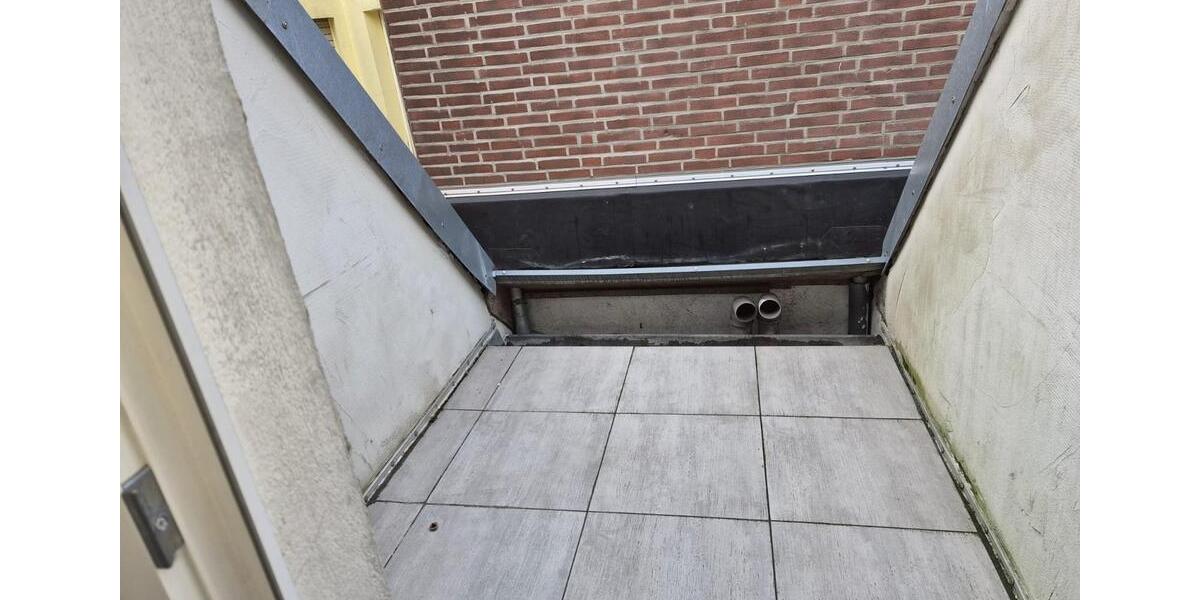 Etagenwohnung Horstmar - 4 Zimmer, 98 m&sup2;, 550&euro; | Angebot:25366365