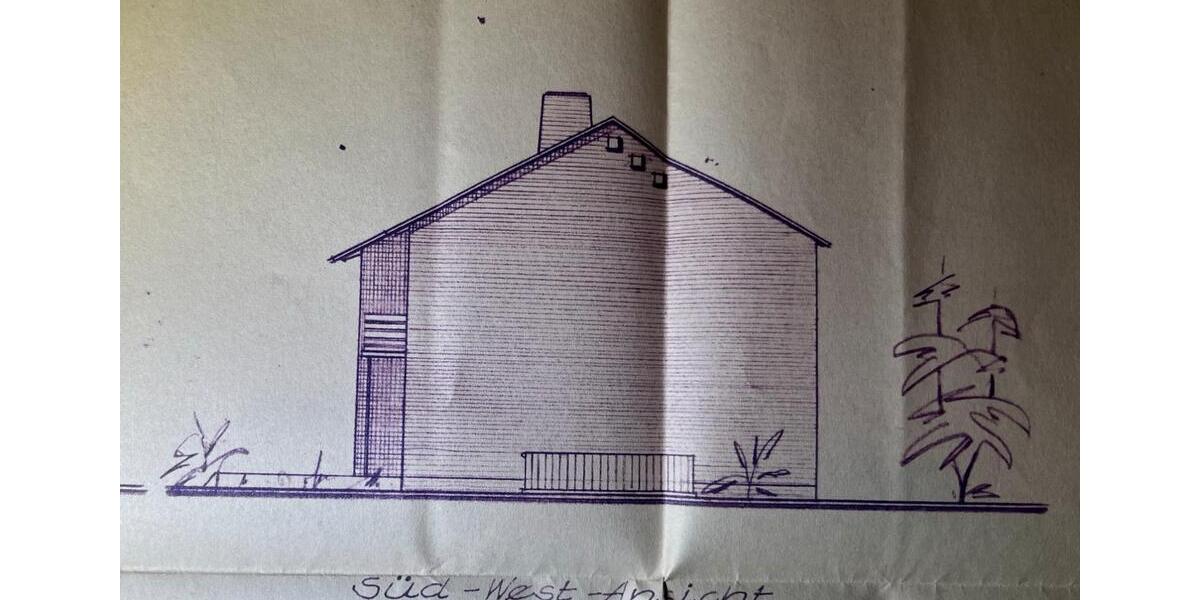 Einfamilienhaus Lengerich - 5 Zimmer, 115 m&sup2;, 310.000&euro; | Angebot:24964451