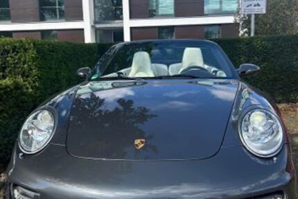 Porsche 911 Urmodell 88.739 km 84.900 &euro; Münster 48151