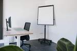 Gewerbeobjekt Münster Centrum - 700&euro; | Angebot:25657730