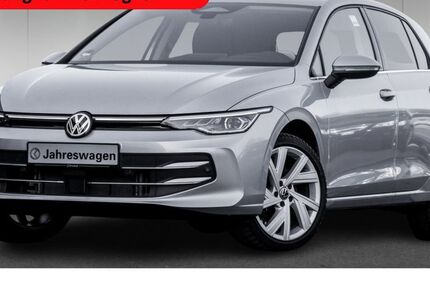 VW Golf 2.238 km 37.860 &euro; Greven 48268