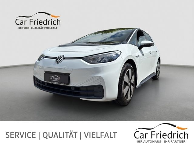 VW ID.3 66.200 km 19.920 &euro; Steinfurt-Borghorst 48565