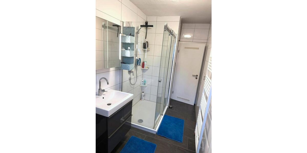 Einfamilienhaus Altenberge - 6 Zimmer, 140 m&sup2;, 399.000&euro; | Angebot:27001794