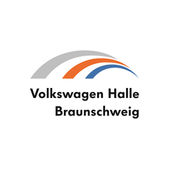 Volkswagen Halle