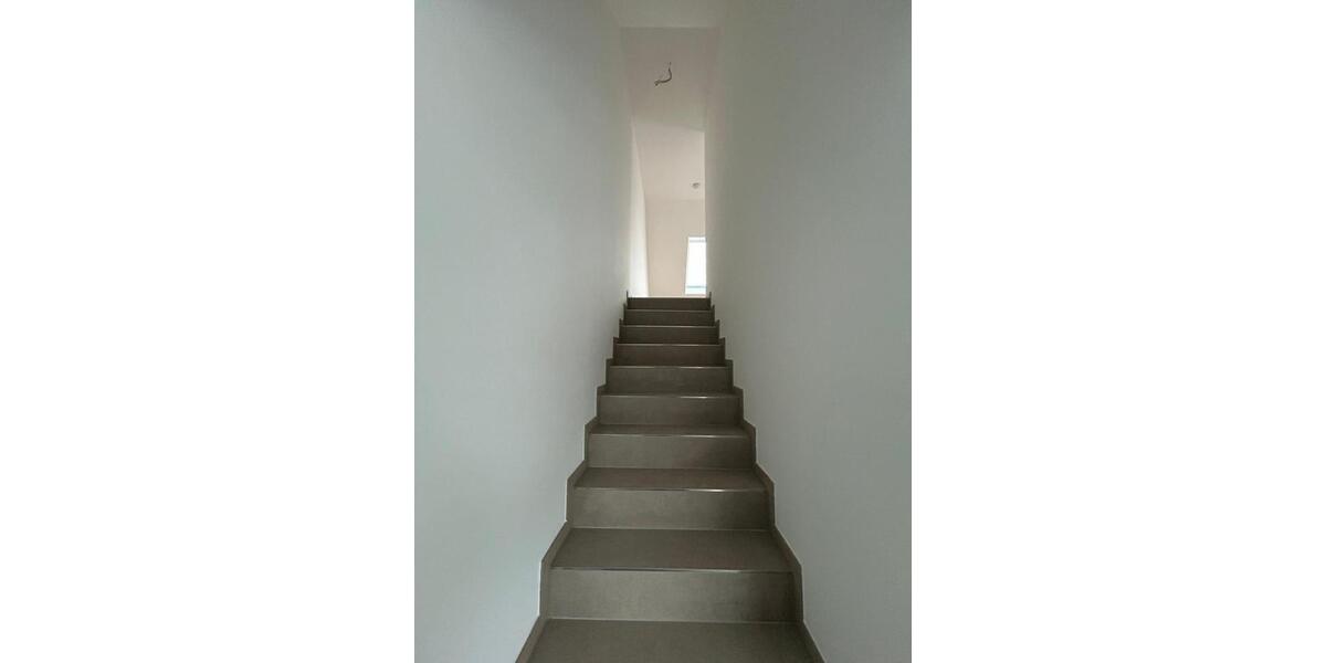 Maisonettenwohnung Laer - 3 Zimmer, 55 m&sup2;, 710&euro; | Angebot:23701173