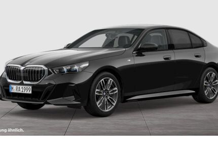 BMW 540 15.991 km 67.390 &euro; Münster 48163