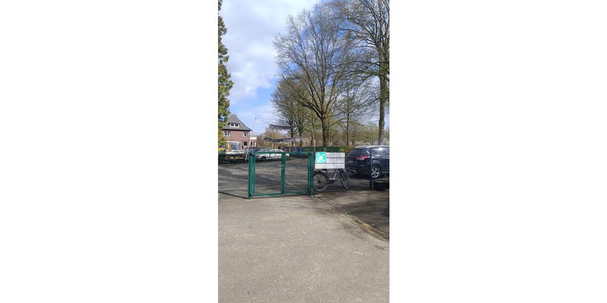 Gewerbeobjekt Warendorf - 2.300&euro; | Angebot:25993724