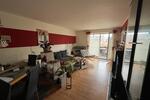 Etagenwohnung Münster Erphoviertel - 2 Zimmer, 61 m&sup2;, 299.000&euro; | Angebot:27055667