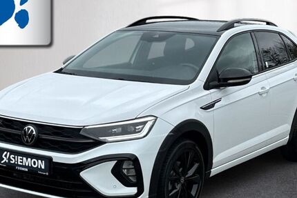 VW Taigo 40.227 km 20.430 &euro; Emsdetten 48282